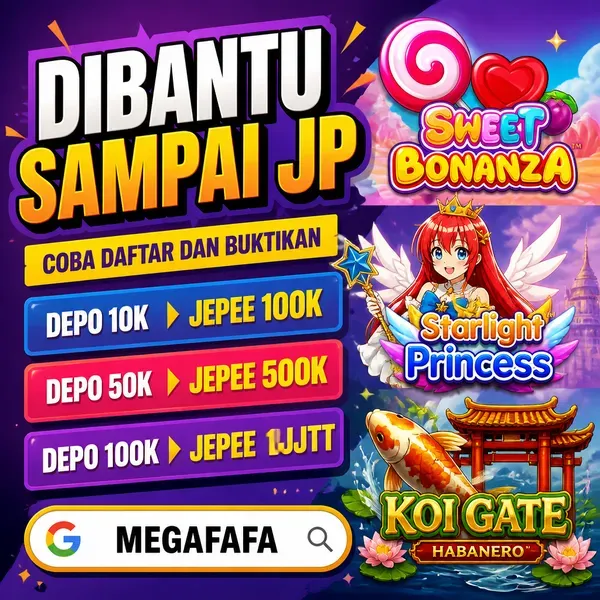 roulette live casino